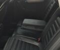 Серый Фольксваген Пассат Вариант, объемом двигателя 2 л и пробегом 286 тыс. км за 13800 $, фото 8 на Automoto.ua