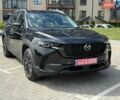 Сірий Фольксваген Пассат Варіант, об'ємом двигуна 0 л та пробігом 500 тис. км за 7059 $, фото 13 на Automoto.ua
