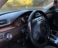 Серый Фольксваген Пассат Вариант, объемом двигателя 2 л и пробегом 268 тыс. км за 11488 $, фото 11 на Automoto.ua
