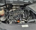 Серый Фольксваген Пассат Вариант, объемом двигателя 2 л и пробегом 286 тыс. км за 13800 $, фото 5 на Automoto.ua