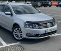 Фольксваген Пассат Варіант 2012 у Борисполе на Automoto.ua Сірий Фольксваген Пассат Варіант, об'ємом двигуна 2 л та пробігом 408 тис. км за 10000 $, фото 1 на Automoto.ua