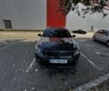 Фольксваген Пассат Варіант 2012 у Одесі на Automoto.ua Сірий Фольксваген Пассат Варіант, об'ємом двигуна 1.6 л та пробігом 207 тис. км за 10350 $, фото 1 на Automoto.ua