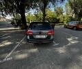 Фольксваген Пассат Варіант 2012 у Одесі на Automoto.ua Сірий Фольксваген Пассат Варіант, об'ємом двигуна 1.6 л та пробігом 207 тис. км за 10350 $, фото 4 на Automoto.ua
