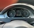 Серый Фольксваген Пассат Вариант, объемом двигателя 2 л и пробегом 260 тыс. км за 10200 $, фото 6 на Automoto.ua