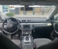 Серый Фольксваген Пассат Вариант, объемом двигателя 2 л и пробегом 289 тыс. км за 10484 $, фото 4 на Automoto.ua