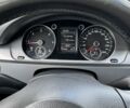 Серый Фольксваген Пассат Вариант, объемом двигателя 2 л и пробегом 271 тыс. км за 10800 $, фото 8 на Automoto.ua