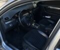 Сірий Фольксваген Пассат Варіант, об'ємом двигуна 2 л та пробігом 260 тис. км за 11800 $, фото 5 на Automoto.ua
