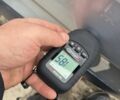 Серый Фольксваген Пассат Вариант, объемом двигателя 2 л и пробегом 286 тыс. км за 13800 $, фото 13 на Automoto.ua