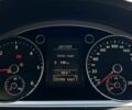 Серый Фольксваген Пассат Вариант, объемом двигателя 1.6 л и пробегом 235 тыс. км за 9334 $, фото 14 на Automoto.ua