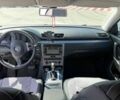 Сірий Фольксваген Пассат Варіант, об'ємом двигуна 2 л та пробігом 297 тис. км за 8696 $, фото 9 на Automoto.ua