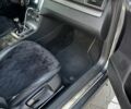Фольксваген Пассат Варіант 2012 у Одесі на Automoto.ua Сірий Фольксваген Пассат Варіант, об'ємом двигуна 1.6 л та пробігом 207 тис. км за 10350 $, фото 8 на Automoto.ua