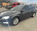 Серый Фольксваген Пассат Вариант, объемом двигателя 2 л и пробегом 285 тыс. км за 8999 $, фото 1 на Automoto.ua