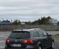 Серый Фольксваген Пассат Вариант, объемом двигателя 1.6 л и пробегом 270 тыс. км за 7025 $, фото 3 на Automoto.ua