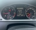 Сірий Фольксваген Пассат Варіант, об'ємом двигуна 1.6 л та пробігом 333 тис. км за 9200 $, фото 2 на Automoto.ua