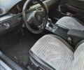 Серый Фольксваген Пассат Вариант, объемом двигателя 2 л и пробегом 290 тыс. км за 10700 $, фото 5 на Automoto.ua