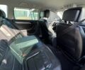 Фольксваген Пассат Вариант 2012 в Белой Церкве на Automoto.ua Серый Фольксваген Пассат Вариант, объемом двигателя 1.4 л и пробегом 259 тыс. км за 7500 $, фото 20 на Automoto.ua