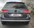 Сірий Фольксваген Пассат Варіант, об'ємом двигуна 2 л та пробігом 354 тис. км за 11860 $, фото 7 на Automoto.ua