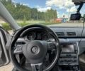 Серый Фольксваген Пассат Вариант, объемом двигателя 2 л и пробегом 271 тыс. км за 10800 $, фото 9 на Automoto.ua