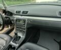 Фольксваген Пассат Вариант 2012 в Броварах на Automoto.ua Серый Фольксваген Пассат Вариант, объемом двигателя 2 л и пробегом 296 тыс. км за 8500 $, фото 9 на Automoto.ua