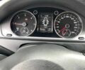 Серый Фольксваген Пассат Вариант, объемом двигателя 2 л и пробегом 320 тыс. км за 10000 $, фото 5 на Automoto.ua