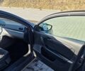Сірий Фольксваген Пассат Варіант, об'ємом двигуна 2 л та пробігом 246 тис. км за 11499 $, фото 13 на Automoto.ua