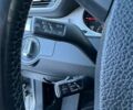 Серый Фольксваген Пассат Вариант, объемом двигателя 2 л и пробегом 238 тыс. км за 7100 $, фото 13 на Automoto.ua