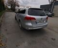 Серый Фольксваген Пассат Вариант, объемом двигателя 2 л и пробегом 270 тыс. км за 9200 $, фото 5 на Automoto.ua
