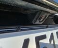 Сірий Фольксваген Пассат Варіант, об'ємом двигуна 2 л та пробігом 246 тис. км за 11499 $, фото 21 на Automoto.ua