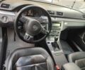 Фольксваген Пассат Вариант 2012 в Броварах на Automoto.ua Серый Фольксваген Пассат Вариант, объемом двигателя 2 л и пробегом 296 тыс. км за 8500 $, фото 20 на Automoto.ua