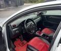 Серый Фольксваген Пассат Вариант, объемом двигателя 1.6 л и пробегом 390 тыс. км за 8100 $, фото 2 на Automoto.ua
