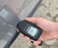 Серый Фольксваген Пассат Вариант, объемом двигателя 2 л и пробегом 286 тыс. км за 13800 $, фото 16 на Automoto.ua