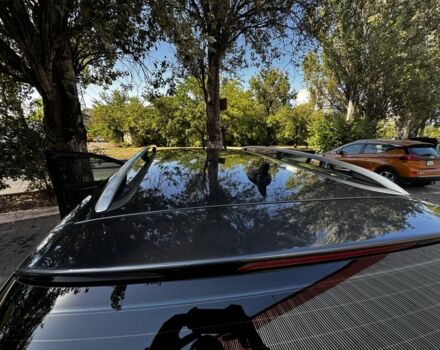 Фольксваген Пассат Варіант 2012 у Одесі на Automoto.ua Сірий Фольксваген Пассат Варіант, об'ємом двигуна 1.6 л та пробігом 207 тис. км за 10350 $, фото 5 на Automoto.ua