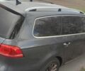 Сірий Фольксваген Пассат Варіант, об'ємом двигуна 2 л та пробігом 354 тис. км за 11860 $, фото 13 на Automoto.ua