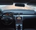 Сірий Фольксваген Пассат Варіант, об'ємом двигуна 1.4 л та пробігом 180 тис. км за 7999 $, фото 6 на Automoto.ua