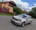 Серый Фольксваген Пассат Вариант, объемом двигателя 0 л и пробегом 300 тыс. км за 7032 $, фото 1 на Automoto.ua