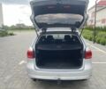 Сірий Фольксваген Пассат Варіант, об'ємом двигуна 1.4 л та пробігом 259 тис. км за 9800 $, фото 4 на Automoto.ua