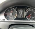 Серый Фольксваген Пассат Вариант, объемом двигателя 2 л и пробегом 320 тыс. км за 10000 $, фото 12 на Automoto.ua