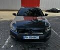 Фольксваген Пассат Варіант 2012 у Одесі на Automoto.ua Сірий Фольксваген Пассат Варіант, об'ємом двигуна 1.6 л та пробігом 207 тис. км за 10350 $, фото 2 на Automoto.ua