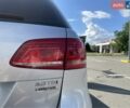 Фольксваген Пассат Варіант 2012 у Борисполе на Automoto.ua Сірий Фольксваген Пассат Варіант, об'ємом двигуна 2 л та пробігом 408 тис. км за 10000 $, фото 5 на Automoto.ua