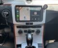 Фольксваген Пассат Варіант 2012 у Борисполе на Automoto.ua Сірий Фольксваген Пассат Варіант, об'ємом двигуна 2 л та пробігом 408 тис. км за 10000 $, фото 7 на Automoto.ua