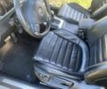 Серый Фольксваген Пассат Вариант, объемом двигателя 2 л и пробегом 280 тыс. км за 12800 $, фото 3 на Automoto.ua