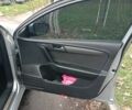 Серый Фольксваген Пассат Вариант, объемом двигателя 1.8 л и пробегом 212 тыс. км за 8500 $, фото 8 на Automoto.ua