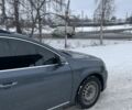 Серый Фольксваген Пассат Вариант, объемом двигателя 2 л и пробегом 320 тыс. км за 8700 $, фото 5 на Automoto.ua