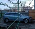Серый Фольксваген Пассат Вариант, объемом двигателя 2 л и пробегом 298 тыс. км за 12000 $, фото 4 на Automoto.ua