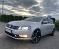 Сірий Фольксваген Пассат Варіант, об'ємом двигуна 1.6 л та пробігом 239 тис. км за 9950 $, фото 1 на Automoto.ua