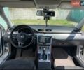 Фольксваген Пассат Варіант 2012 у Борисполе на Automoto.ua Сірий Фольксваген Пассат Варіант, об'ємом двигуна 2 л та пробігом 408 тис. км за 10000 $, фото 6 на Automoto.ua