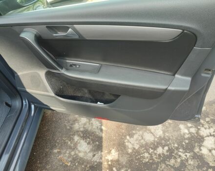 Фольксваген Пассат Вариант 2012 в Броварах на Automoto.ua Серый Фольксваген Пассат Вариант, объемом двигателя 2 л и пробегом 296 тыс. км за 8500 $, фото 5 на Automoto.ua