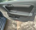 Фольксваген Пассат Вариант 2012 в Броварах на Automoto.ua Серый Фольксваген Пассат Вариант, объемом двигателя 2 л и пробегом 296 тыс. км за 8500 $, фото 5 на Automoto.ua