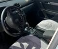 Сірий Фольксваген Пассат Варіант, об'ємом двигуна 2 л та пробігом 297 тис. км за 8696 $, фото 7 на Automoto.ua