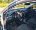 Сірий Фольксваген Пассат Варіант, об'ємом двигуна 2 л та пробігом 306 тис. км за 10750 $, фото 10 на Automoto.ua
